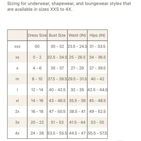 SKIMS Cotton Rib Bodysuit Umber Womens 4X - Picture 11 of 11